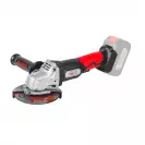 Акумулаторен комплект RAIDER RDP-BXS13 (RDP-SRH20 + RDP-KBAG20 + RDP-KCD20), 20V, 4.0Ah, Li-Ion - small, 273713