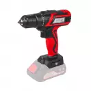 Акумулаторен комплект RAIDER RDP-BXS13 (RDP-SRH20 + RDP-KBAG20 + RDP-KCD20), 20V, 4.0Ah, Li-Ion - small, 273876