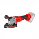 Акумулаторен комплект RAIDER RDP-BXS14 (RDP-PBAG20 + RDP-PBCDI20), 20V, 2.0/4.0Ah, Li-Ion - small, 273575