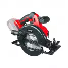Акумулаторен комплект RAIDER RDP-BXS2 (RDP-PCD20 + RDP-YCS20) Set, 20V, 2.0/4.0Ah, Li-Ion - small, 273594