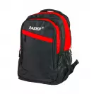 Акумулаторен комплект RAIDER RDP-BXS2 (RDP-PCD20 + RDP-YCS20) Set, 20V, 2.0/4.0Ah, Li-Ion - small, 273875