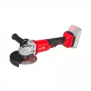 Акумулаторен комплект RAIDER RDP-BXS3 (RDP-YAG20 + RDP-KHID20 + RDP-SMWC20), 20V, 5.0Ah, Li-Ion - small, 273586