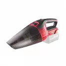 Акумулаторен комплект RAIDER RDP-BXS3 (RDP-YAG20 + RDP-KHID20 + RDP-SMWC20), 20V, 5.0Ah, Li-Ion - small, 273588