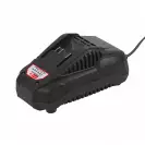 Акумулаторен комплект RAIDER RDP-BXS3 (RDP-YAG20 + RDP-KHID20 + RDP-SMWC20), 20V, 5.0Ah, Li-Ion - small, 273866