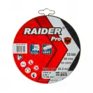 Акумулаторен комплект RAIDER RDP-BXS3 (RDP-YAG20 + RDP-KHID20 + RDP-SMWC20), 20V, 5.0Ah, Li-Ion - small, 273867