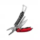 Акумулаторен комплект RAIDER RDP-BXS3 (RDP-YAG20 + RDP-KHID20 + RDP-SMWC20), 20V, 5.0Ah, Li-Ion - small, 273869