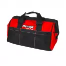 Акумулаторен комплект RAIDER RDP-BXS3 (RDP-YAG20 + RDP-KHID20 + RDP-SMWC20), 20V, 5.0Ah, Li-Ion - small, 273870