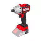 Акумулаторен комплект RAIDER RDP-BXS4, 20V, 4.0Ah, Li-Ion - small, 273858