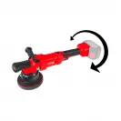 Акумулаторен комплект RAIDER RDP-BXS4, 20V, 4.0Ah, Li-Ion - small, 273859