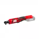 Акумулаторен комплект RAIDER RDP-BXS4, 20V, 4.0Ah, Li-Ion - small, 273860