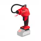 Акумулаторен комплект RAIDER RDP-BXS4, 20V, 4.0Ah, Li-Ion - small, 273861