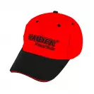 Акумулаторен комплект RAIDER RDP-BXS4, 20V, 4.0Ah, Li-Ion - small, 273862