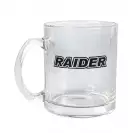 Акумулаторен комплект RAIDER RDP-BXS4, 20V, 4.0Ah, Li-Ion - small, 273864