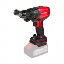 Акумулаторен комплект RAIDER RDP-BXS6 Set, 20V, 4.0/5.0Ah, Li-Ion - small, 273639