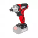 Акумулаторен комплект RAIDER RDP-BXS6 Set, 20V, 4.0/5.0Ah, Li-Ion - small, 273640