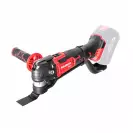 Акумулаторен комплект RAIDER RDP-BXS6 Set, 20V, 4.0/5.0Ah, Li-Ion - small, 273716