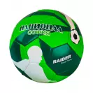 Акумулаторен комплект RAIDER RDP-BXS7 Garden (RDP-YGT20 + RDP-YHT20), 20V, 2.0Ah, Li-Ion - small, 273637
