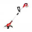Акумулаторен комплект RAIDER RDP-BXS7 Garden (RDP-YGT20 + RDP-YHT20), 20V, 2.0Ah, Li-Ion - small, 273762
