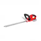 Акумулаторен комплект RAIDER RDP-BXS8 Garden (RDP-YGP20 + RDP-YHT20), 20V, 2.0/4.0Ah, Li-Ion - small, 273755