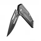 Акумулаторен комплект RAIDER RDP-BXS8 Garden (RDP-YGP20 + RDP-YHT20), 20V, 2.0/4.0Ah, Li-Ion - small, 273759