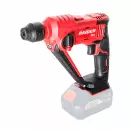 Акумулаторен комплект RAIDER RDP-BXS9 (RDP-KCD20 + RDP-SRH20), 20V, 2.0Ah, Li-Ion - small, 273752