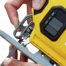 Акумулаторен комплект STANLEY SFMCK212D2S (SFMCD711 + SFMCS600), 18V, 2.0Ah, Li-Ion - small, 273891