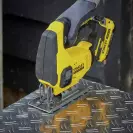 Акумулаторен комплект STANLEY SFMCK212D2S (SFMCD711 + SFMCS600), 18V, 2.0Ah, Li-Ion - small, 273892