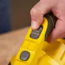 Акумулаторен комплект STANLEY SFMCK219D1 (SFMCD711 + SFMCVH001), 18V, 2.0Ah, Li-Ion - small, 273895