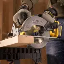 Акумулаторен комплект STANLEY SFMCK412MDS, 18V, 2.0/4.0Ah, Li-Ion - small, 273898