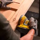 Акумулаторен комплект STANLEY SFMCK412MDS, 18V, 2.0/4.0Ah, Li-Ion - small, 273899