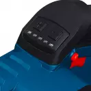 Акумулаторен лентов шлайф BOSCH GBS18V-75 Solo, 18V, 4.0-12Ah, Li-Ion, безчетков - small, 274188