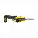 Акумулаторен лентов шлайф STANLEY SFMCE210B, 18V, 1.5-5.0Ah, Li-Ion, 0-1204м/мин, безчетков - small, 270868