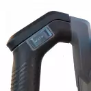 Акумулаторен миксер за строителни смеси DAEWOO U-FORCE DALMBL20-14, 20V, 2.0-8.0Ah, Li-Ion, 150-1000об/мин, M14 - small, 268404