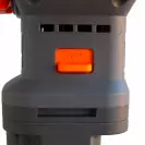 Акумулаторен миксер за строителни смеси DAEWOO U-FORCE DALMBL20-14, 20V, 2.0-8.0Ah, Li-Ion, 150-1000об/мин, M14 - small, 268405