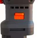 Акумулаторен миксер за строителни смеси DAEWOO U-FORCE DALMBL20-14, 20V, 2.0-8.0Ah, Li-Ion, 150-1000об/мин, M14 - small, 268406