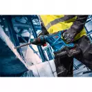 Акумулаторен перфоратор BOSCH EXBH18V-32F Solo, 18V, 2.0-6.0Ah, Li-Ion, SDS-plus, 4.5J, безчетков - small, 271045
