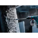Акумулаторен перфоратор BOSCH EXBH18V-32F Solo, 18V, 2.0-6.0Ah, Li-Ion, SDS-plus, 4.5J, безчетков - small, 271046