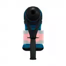 Акумулаторен перфоратор BOSCH EXBH18V-45 Solo, 18V, 2.0-6.0Ah, Li-Ion, SDS-max, 4.5J, безчетков - small, 271050