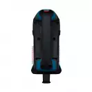 Акумулаторен перфоратор BOSCH EXBH18V-45 Solo, 18V, 2.0-6.0Ah, Li-Ion, SDS-max, 4.5J, безчетков - small, 271051