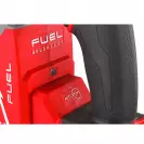 Акумулаторен перфоратор MILWAUKEE M18 ONEFH-0, 18V, 2.0-12Ah, Li-Ion, SDS-plus, 2.5J, безчетков - small, 273055
