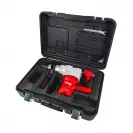 Акумулаторен перфоратор RAIDER RDP-BMBRH20 Solo, 20V, 4.0-8.0Ah, Li-Ion, SDS-max, 7.0J, безчетков - small, 269799
