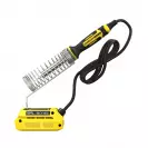Акумулаторен поялник STANLEY SFMCE040B, 18V, -Ah, Li-Ion, 204-482°C - small, 270847