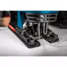 Акумулаторен прободен трион BOSCH EXST18V-155S Solo, 18V, 2.0-6.0Ah, Li-Ion, 26мм, безчетков - small, 271082