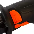 Акумулаторен саблен трион DAEWOO U-FORCE DALRCBL20-290, 20V, 2.0-8.0Ah, Li-Ion, 29мм, безчетков - small, 268384