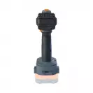 Акумулаторен винтоверт DAEWOO U-FORCE DALIDBL20-50, 20V, 2.0-8.0Ah, Li-Ion, 50Nm, безчетков - small, 268410