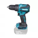 Акумулаторен ударен винтоверт MAKITA DHP490Z, 18V, 1.5-6.0Ah, Li-Ion, 50Nm, безчетков - small, 272535