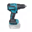 Акумулаторен ударен винтоверт MAKITA DHP490Z, 18V, 1.5-6.0Ah, Li-Ion, 50Nm, безчетков - small, 272536