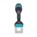 Акумулаторен ударен винтоверт MAKITA DHP490Z, 18V, 1.5-6.0Ah, Li-Ion, 50Nm, безчетков - small, 272537