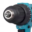 Акумулаторен ударен винтоверт MAKITA DHP490Z, 18V, 1.5-6.0Ah, Li-Ion, 50Nm, безчетков - small, 272538