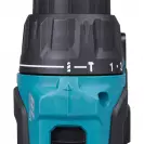 Акумулаторен ударен винтоверт MAKITA DHP490Z, 18V, 1.5-6.0Ah, Li-Ion, 50Nm, безчетков - small, 272541